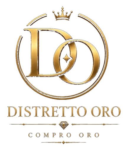 Distretto Oro